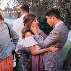 Meet your Posher, Tamila